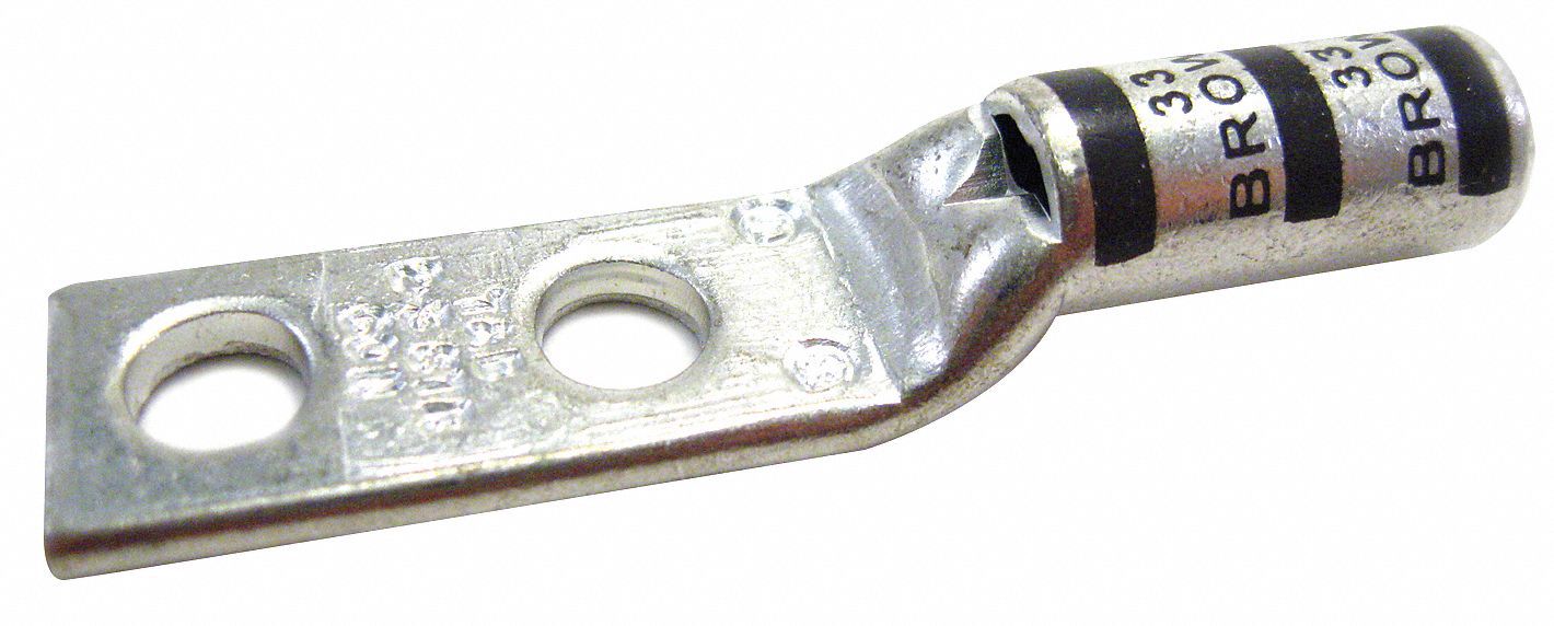 Thomas & Betts 3G-OTH-15937