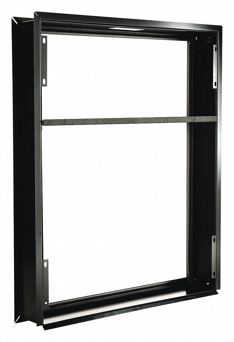 Friedrich 3G-OTH-55670