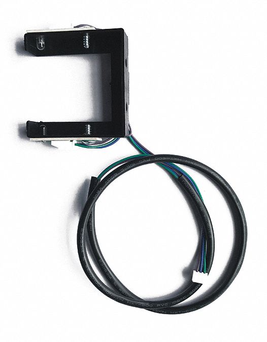 Dayton 3G-OTH-84005