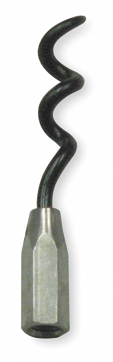 Palmetto Packing 3G-OTH-93513