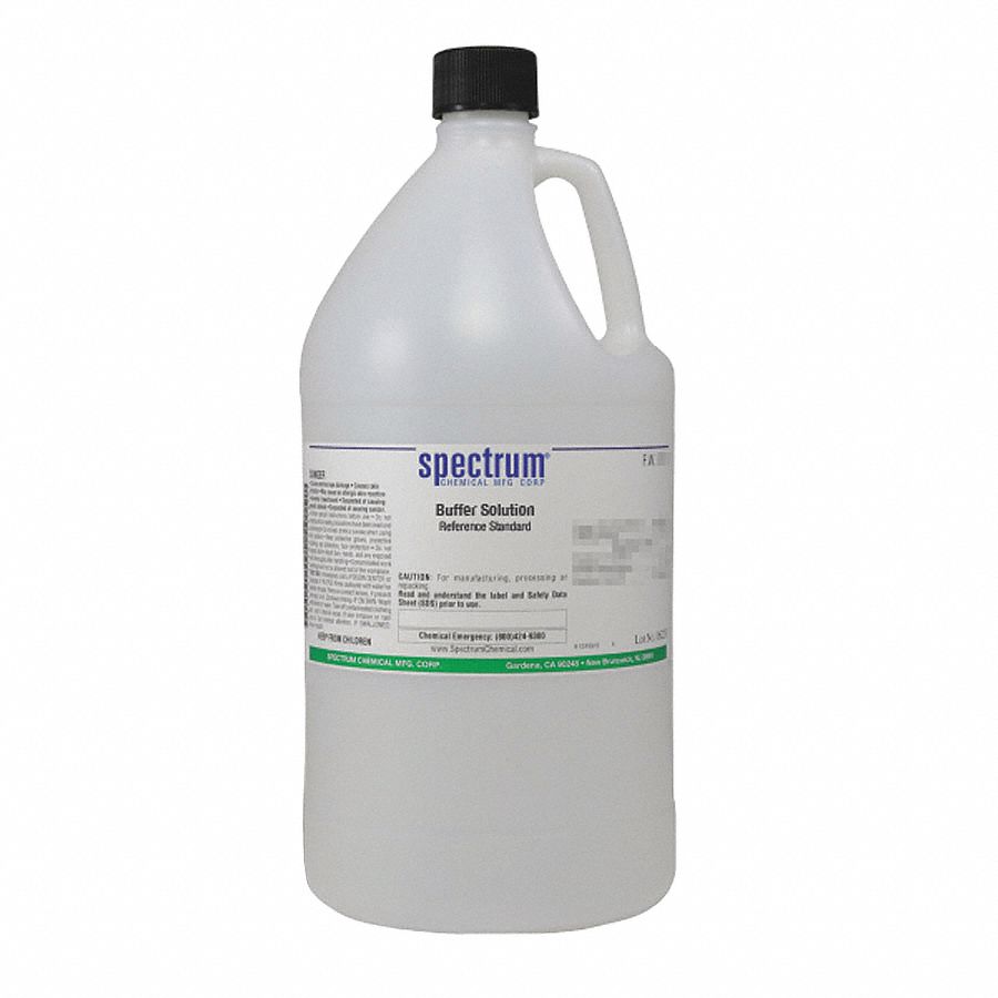 Spectrum 3G-OTH-367883