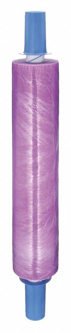 Goodwrappers 3G-OTH-584267