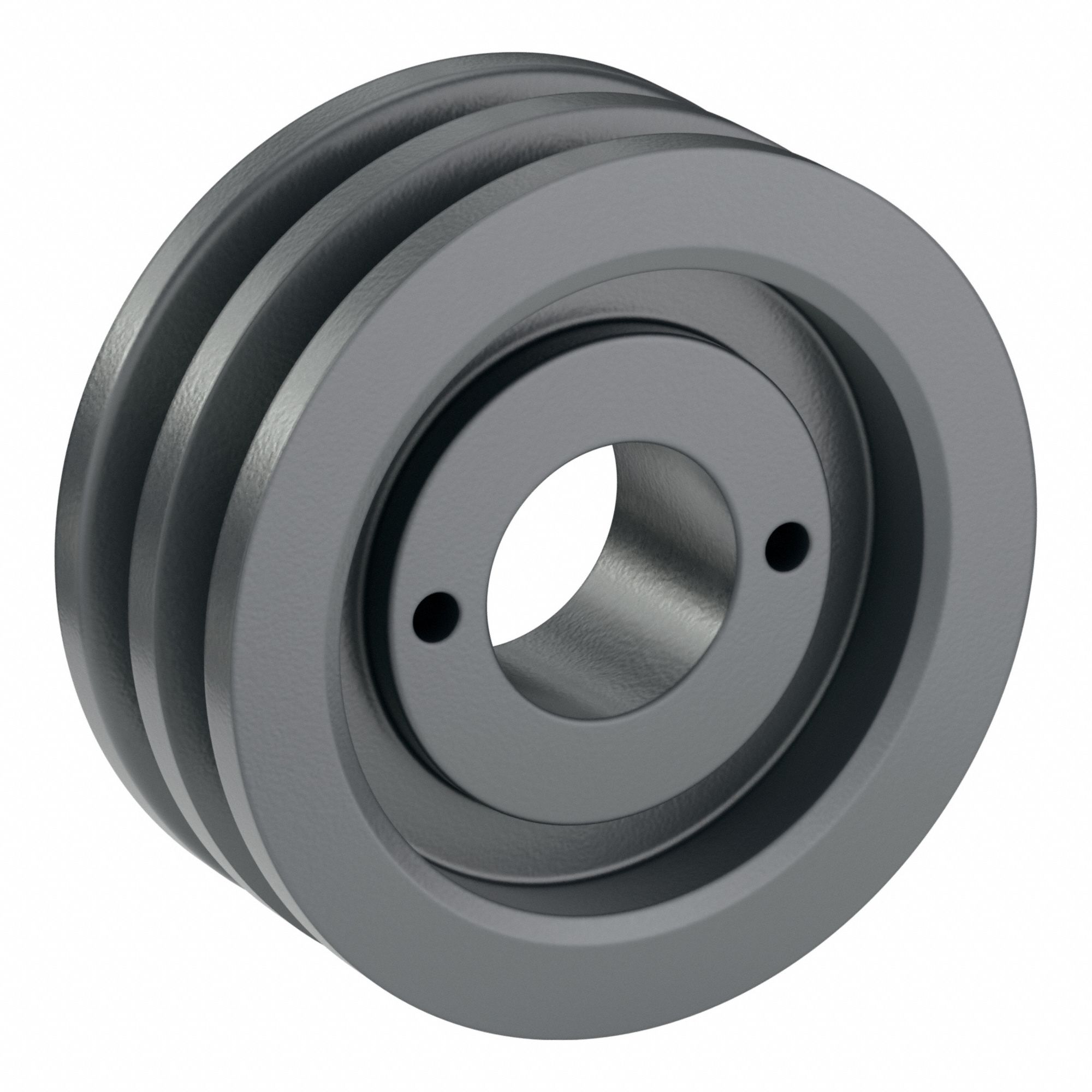 Approved Vendor 3G-OTH-115850