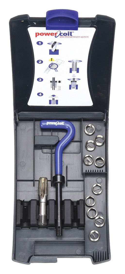 Approved Vendor 3G-OTH-528184