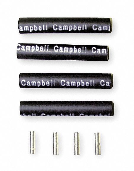 Campbell 3G-OTH-19423