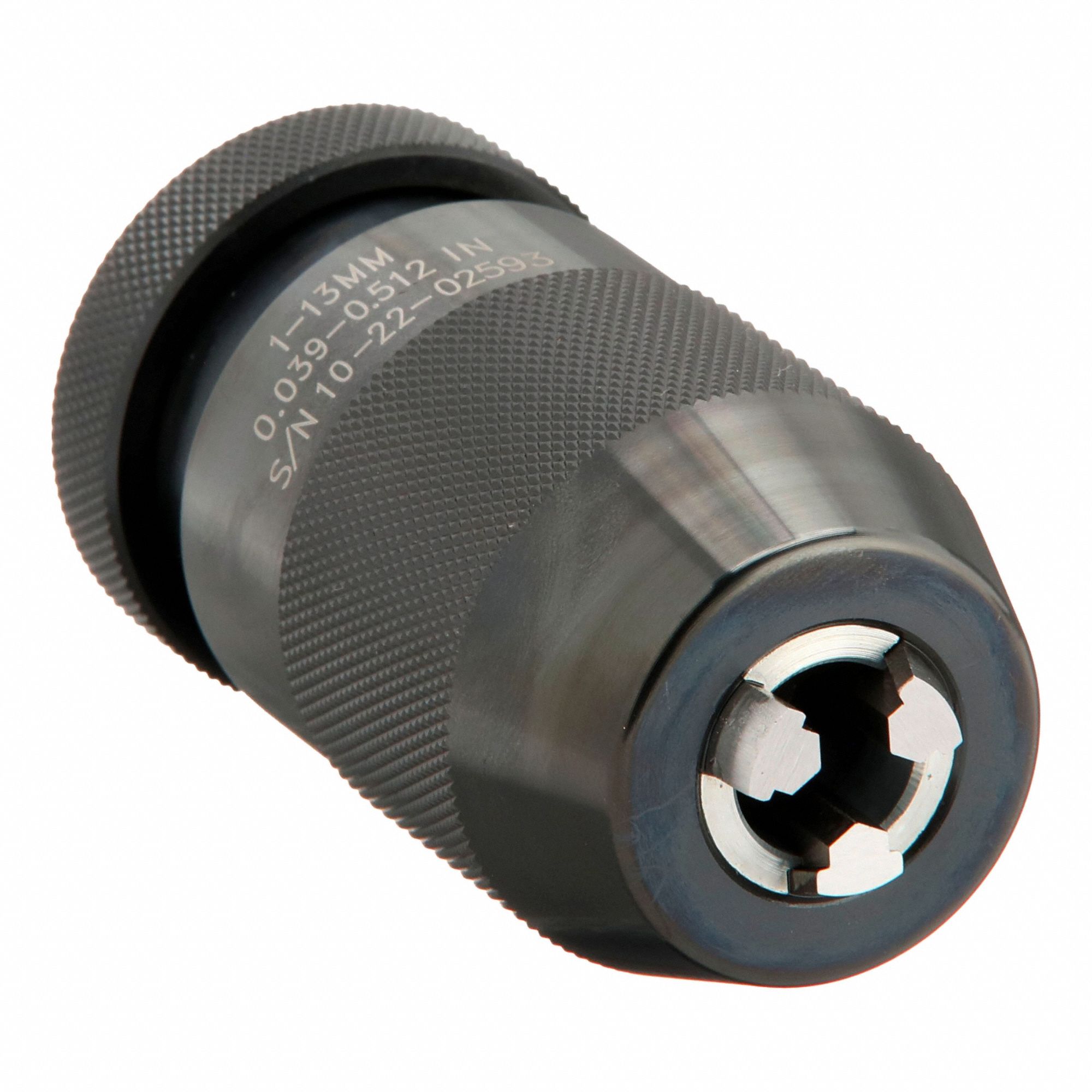 Jacobs 3G-OTH-222821