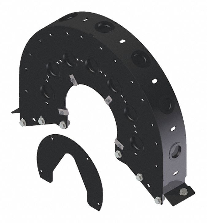 Coxreels 3G-OTH-460162