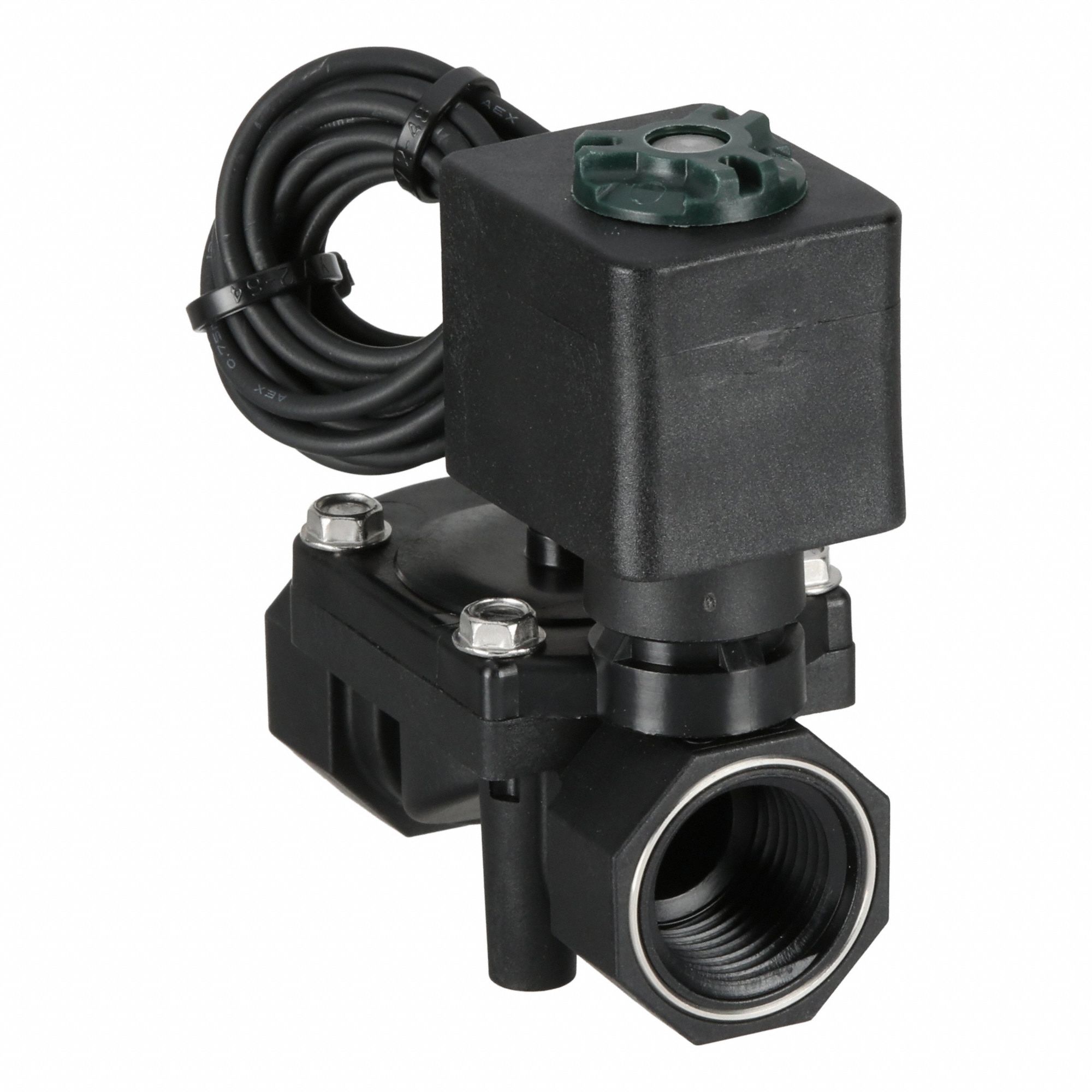 Spartan Scientific 3G-OTH-452635
