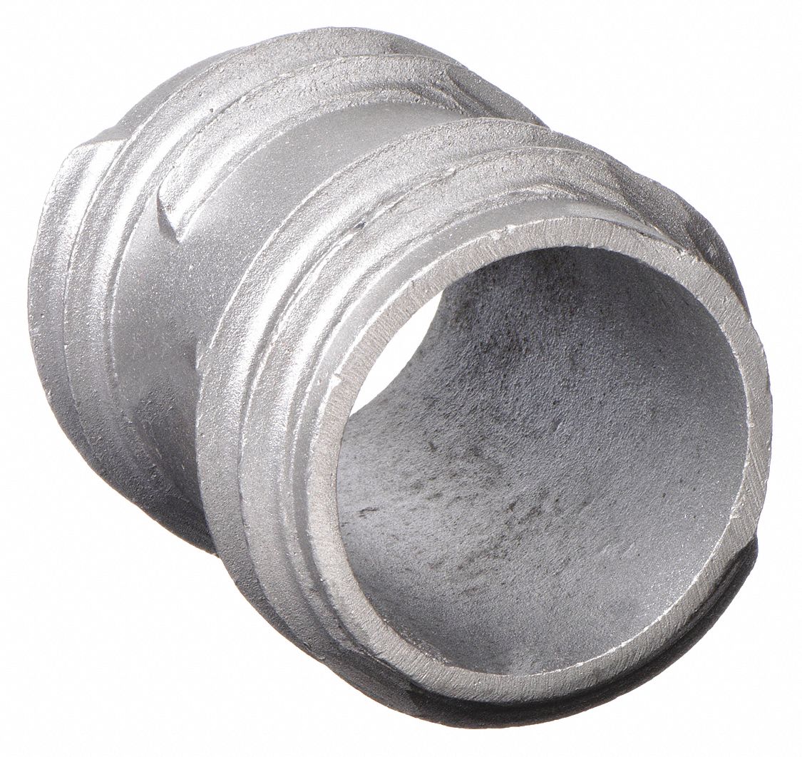 Hi-tech Duravent 3G-OTH-447705