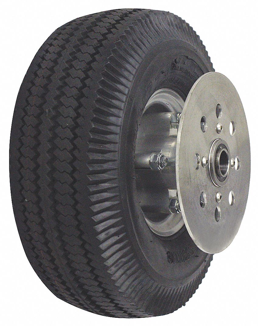 B & P Manufacturing 3G-OTH-341454