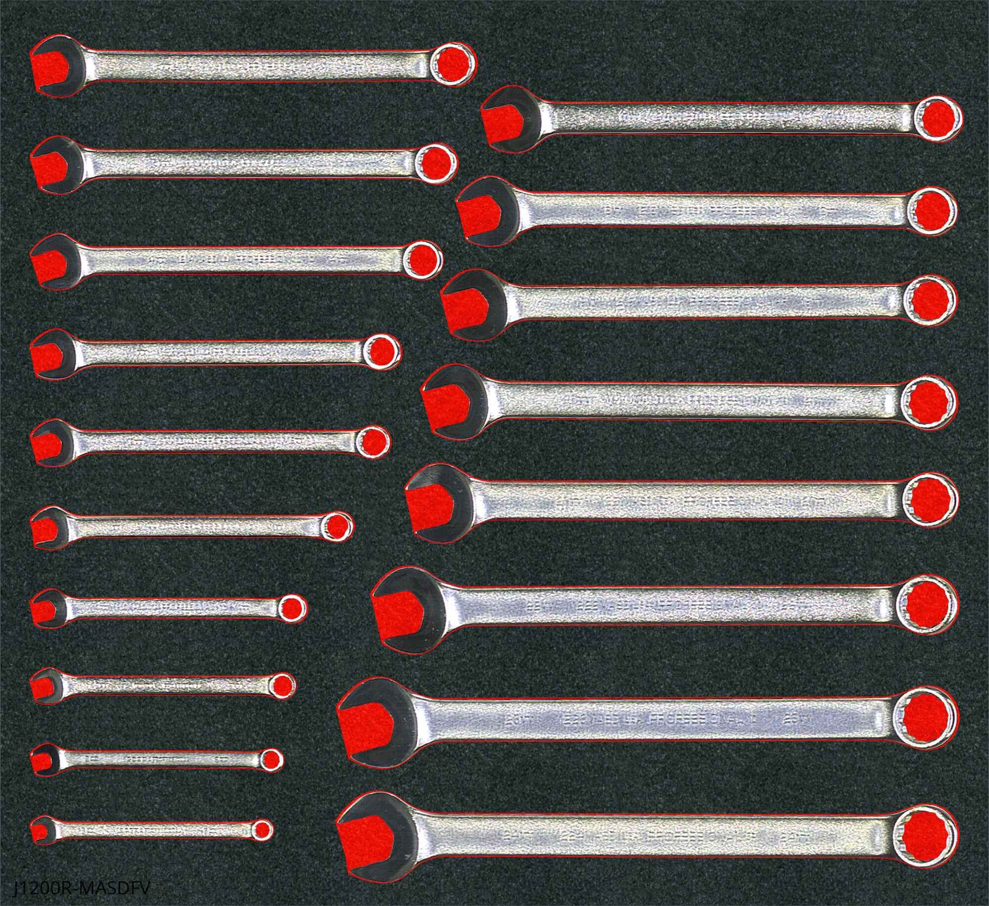Proto 3G-OTH-316389