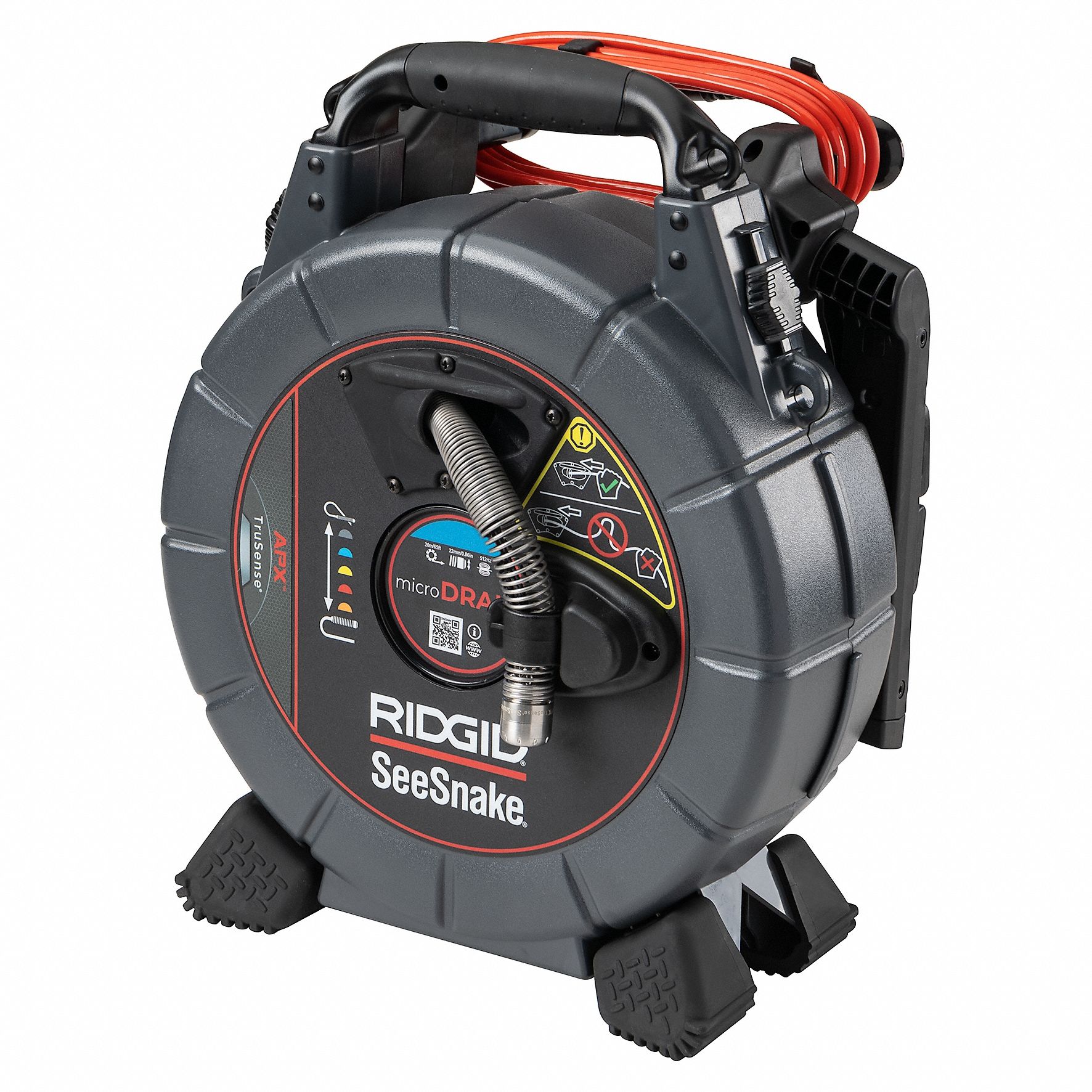 Ridgid 3G-OTH-295417