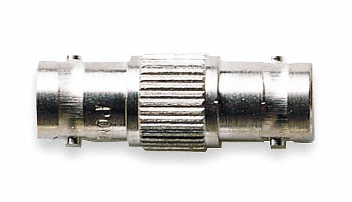 Pomona 3G-OTH-172352