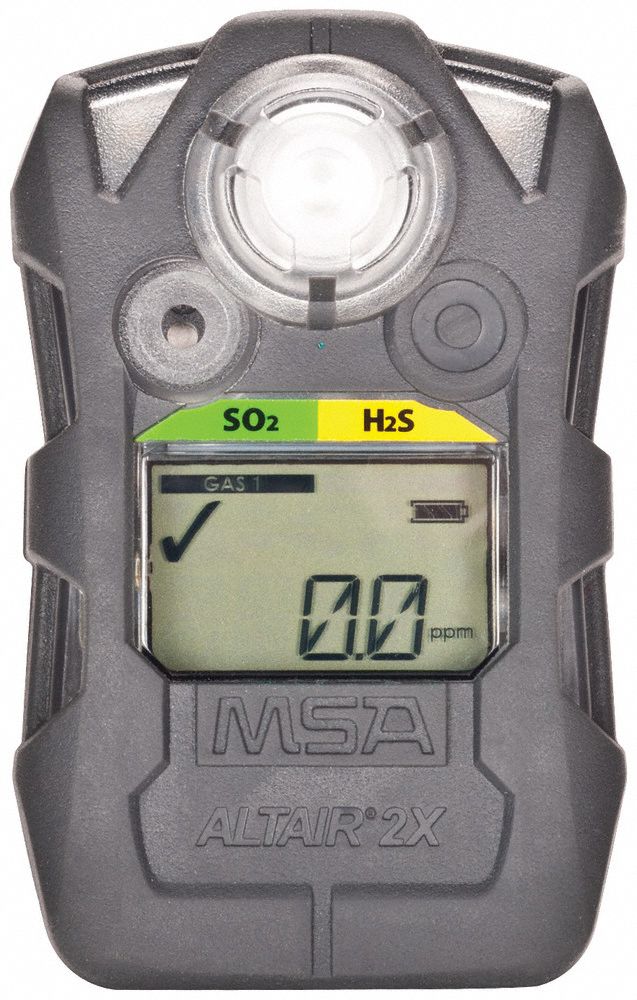 Msa 3G-OTH-548508