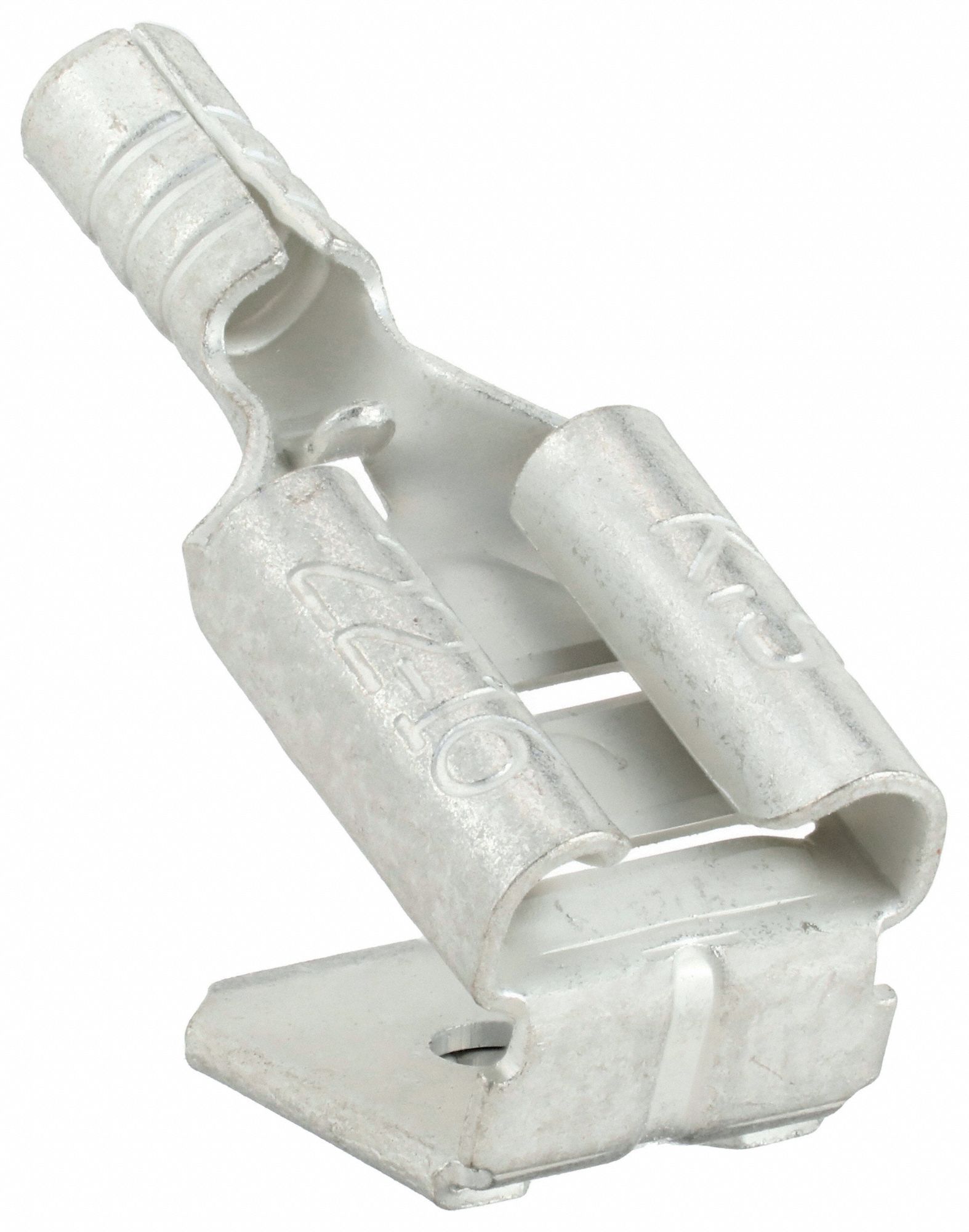 Grainger 3G-OTH-127782