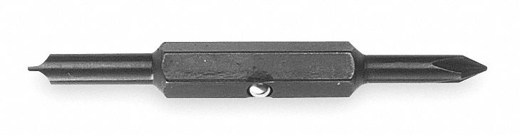 Klein Tools 3G-OTH-325497