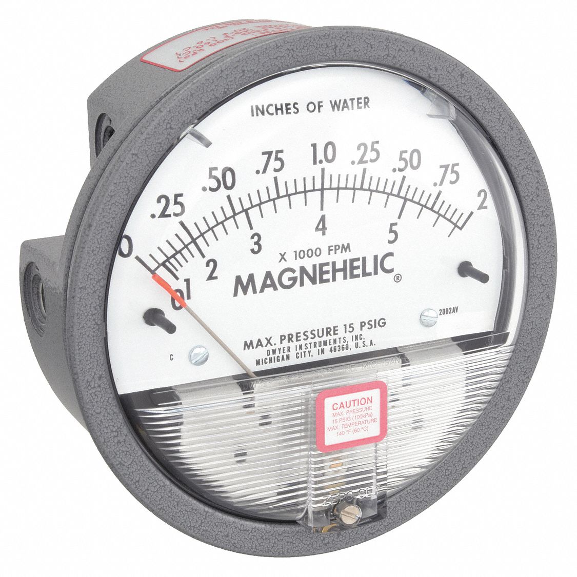 Dwyer 3G-OTH-174516