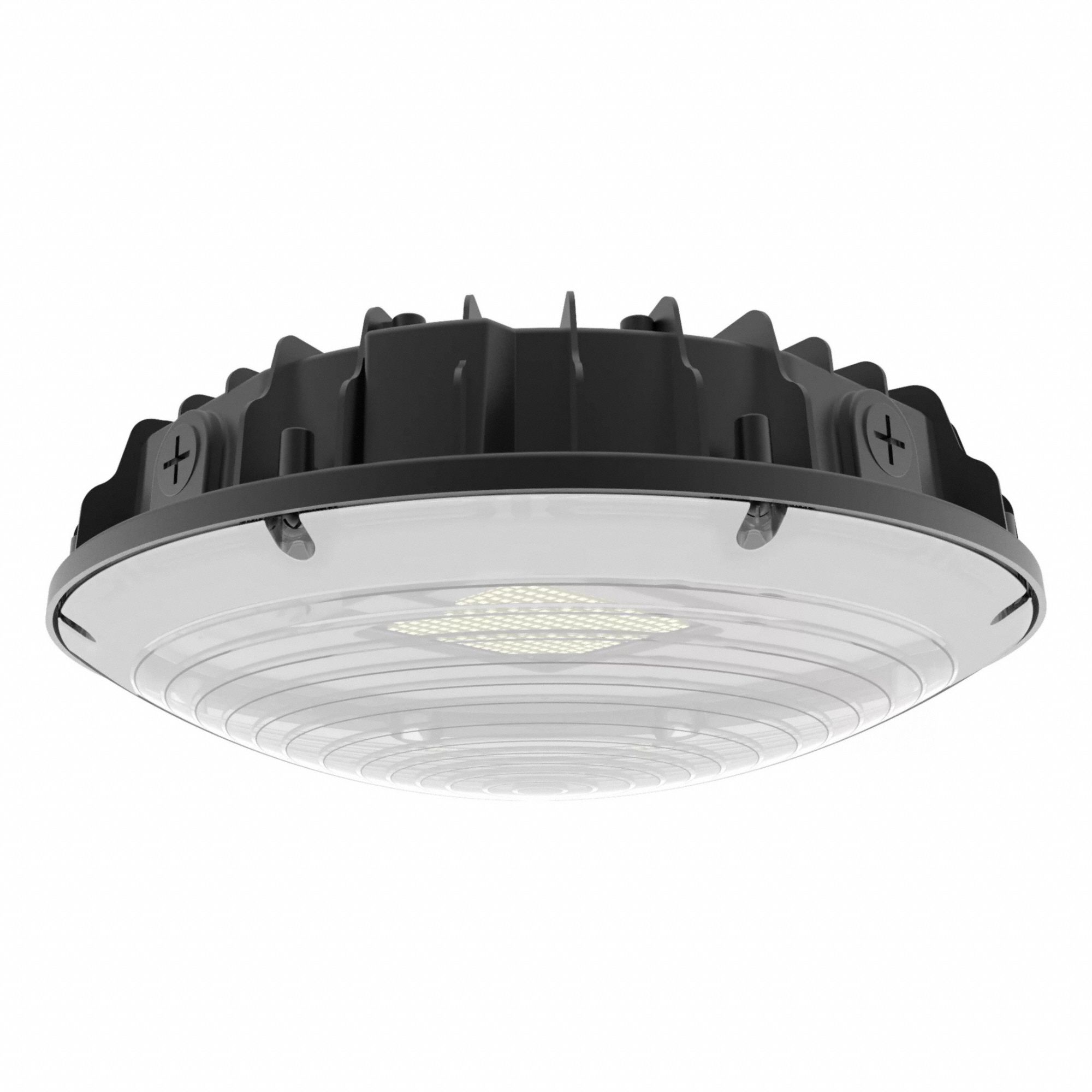 Led 3G-OTH-417908