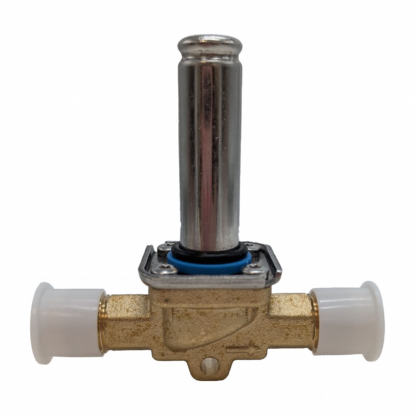 Ranco 3G-OTH-72508
