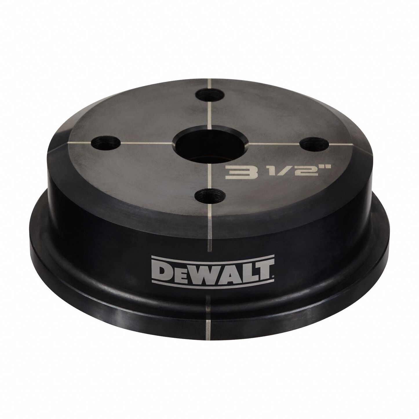 Dewalt 3G-OTH-286710