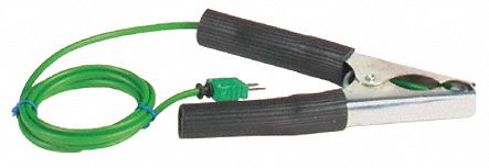 Wohler 3G-OTH-182357