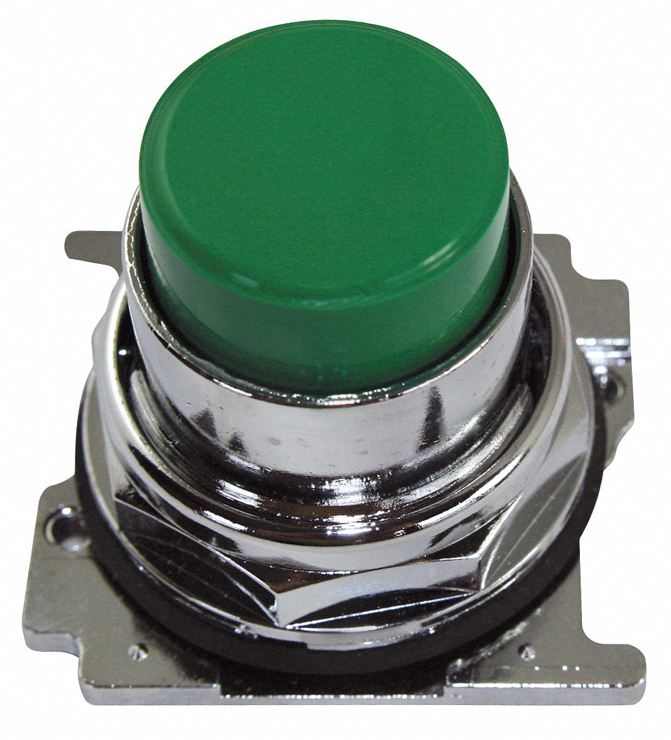 Eaton 3G-OTH-31917