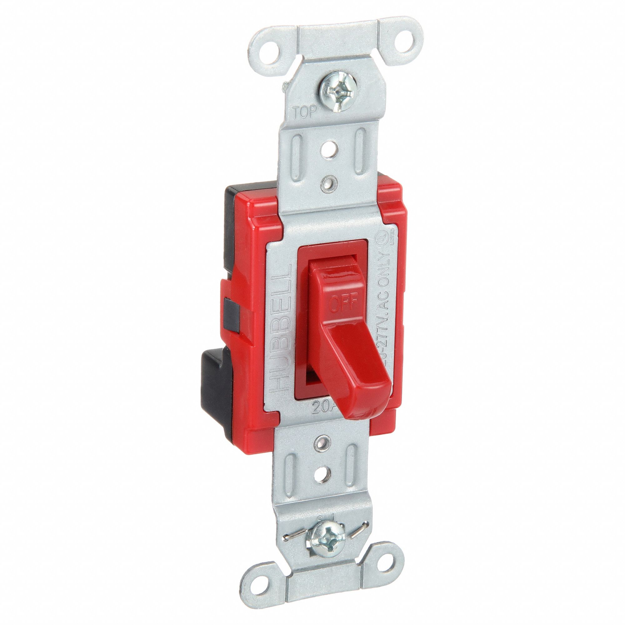 Hubbell 3G-OTH-17279