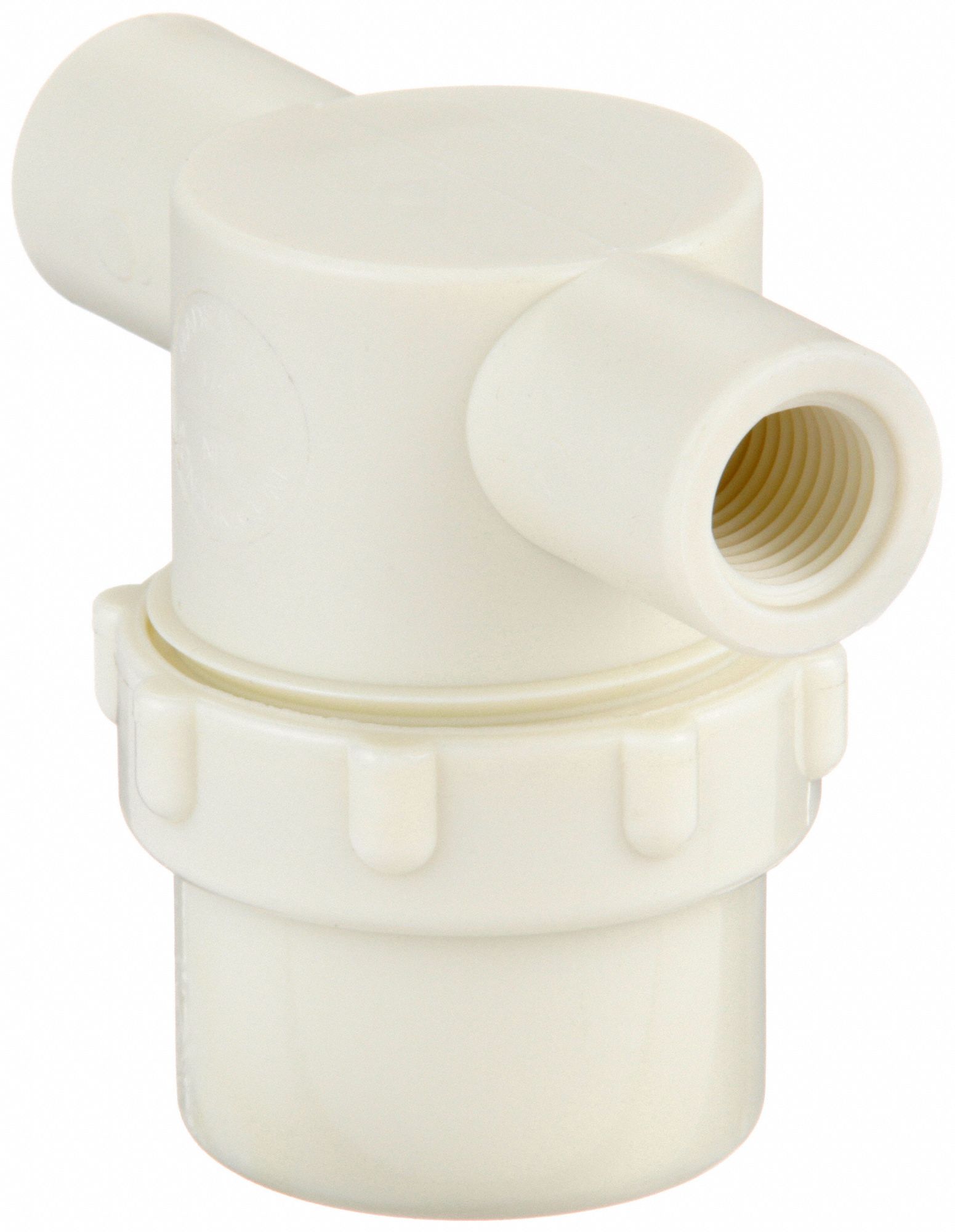 Ron-vik 3G-OTH-440725