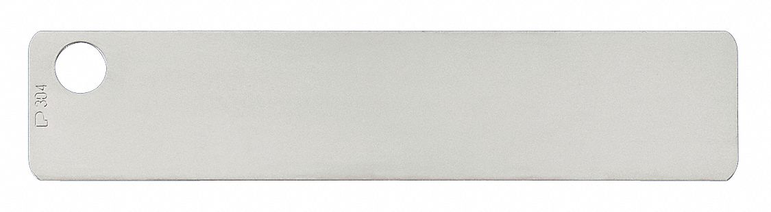 Panduit 3G-OTH-560340