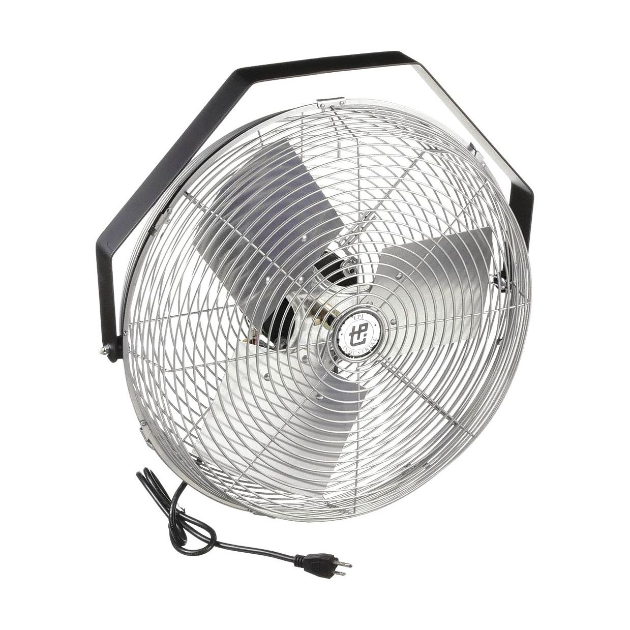 Fostoria 3G-OTH-62624