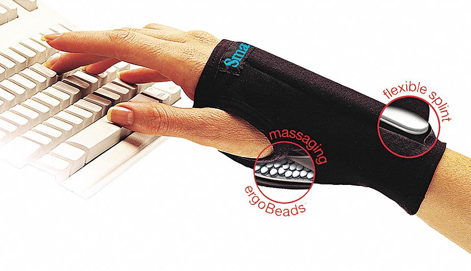 Imak 3G-OTH-601848