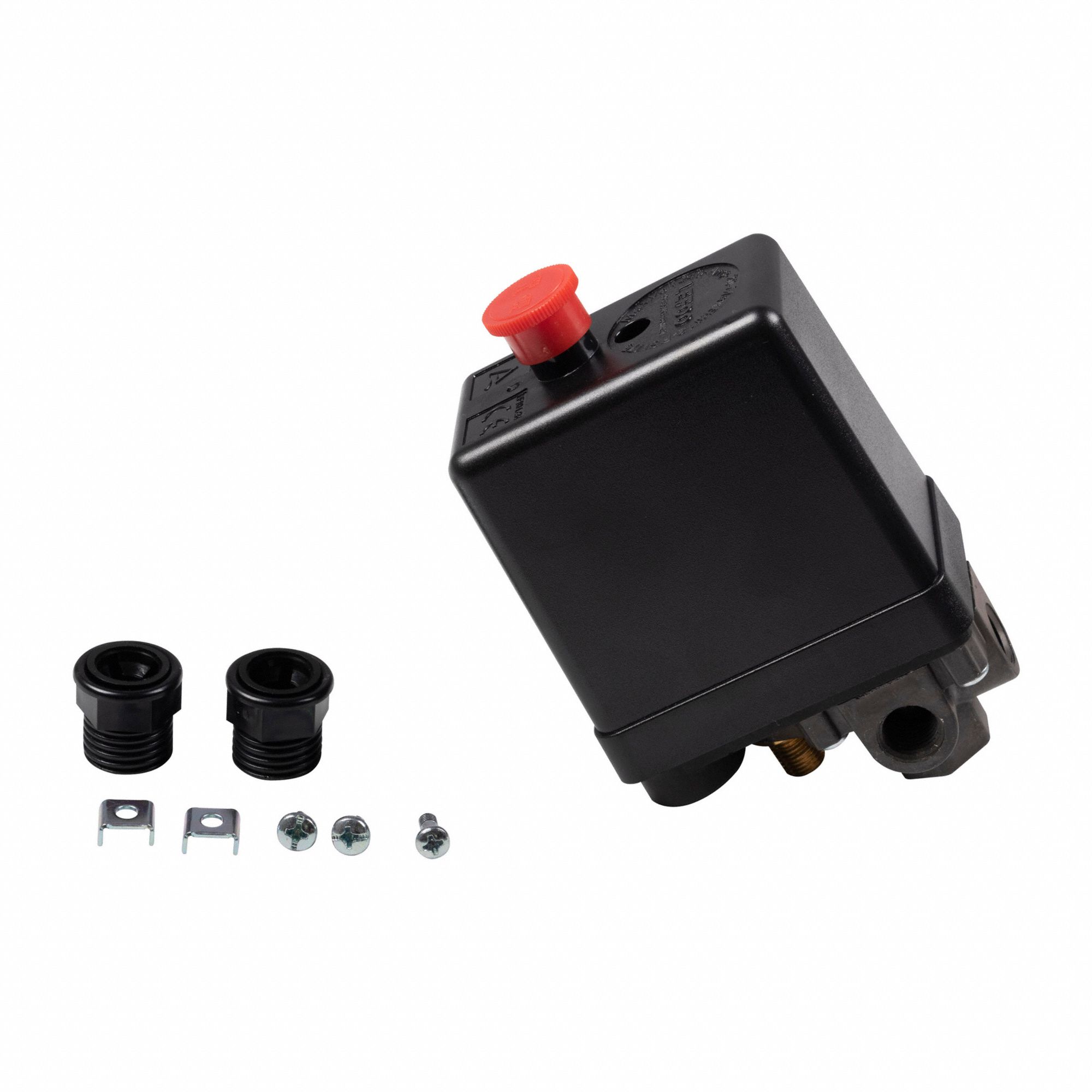 Speedaire 3G-OTH-150563