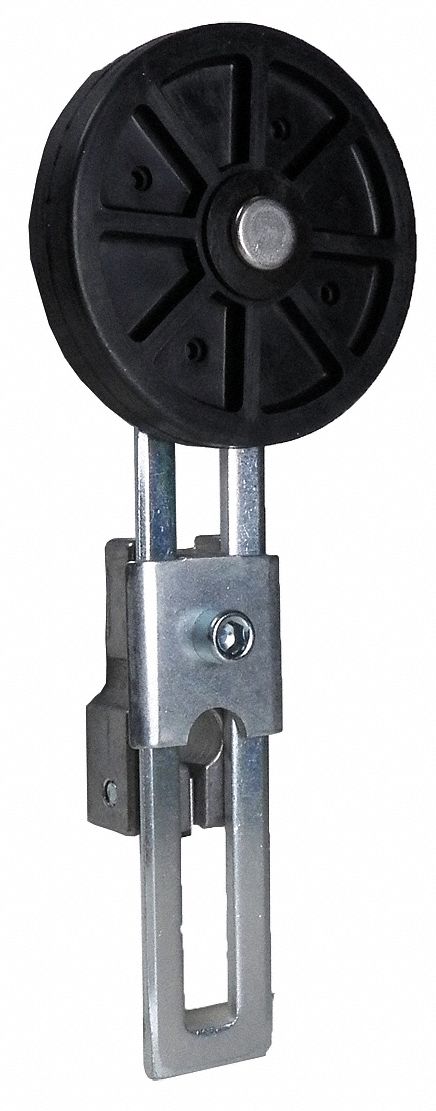 Honeywell 3G-OTH-30216