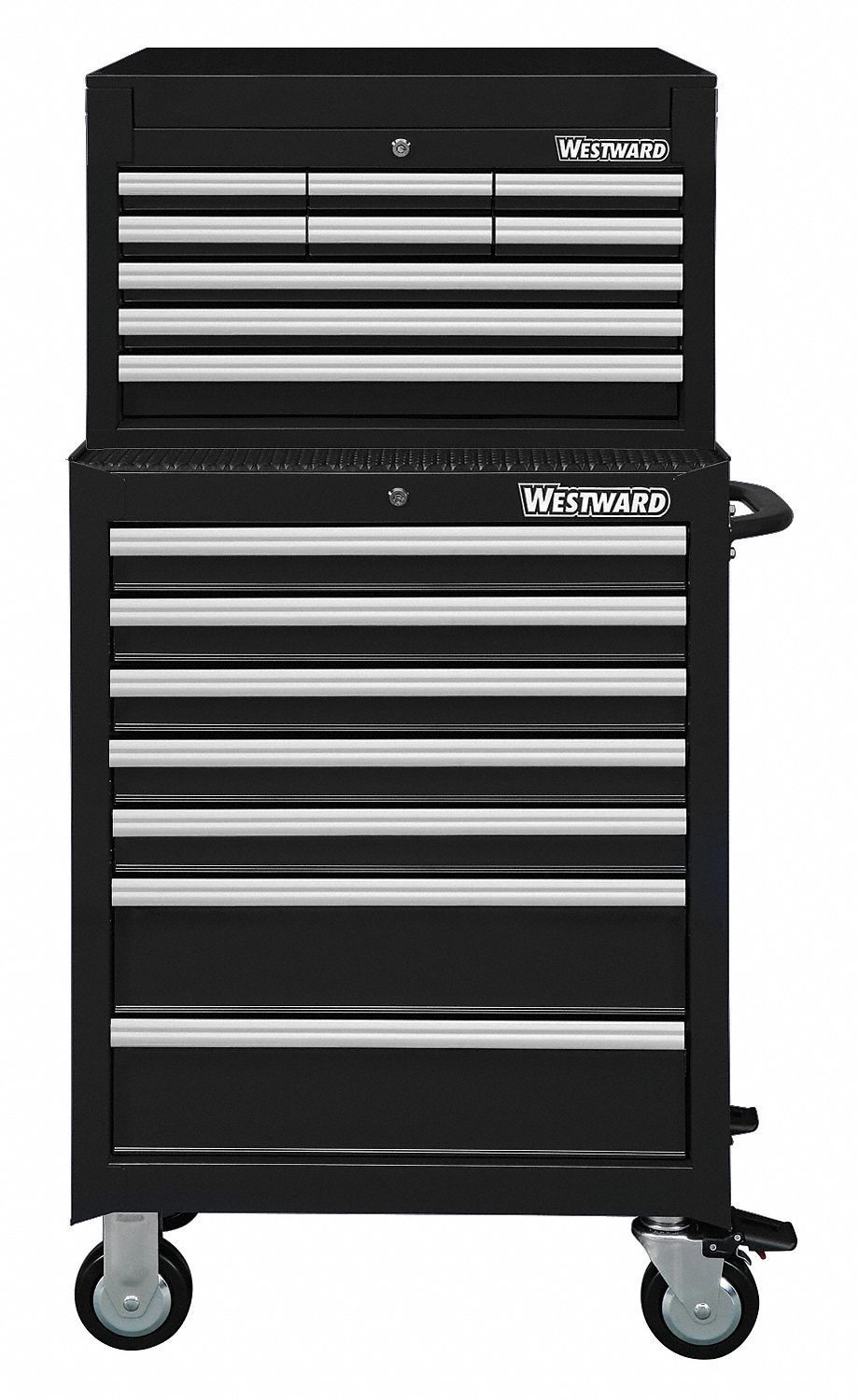 Westward 3G-OTH-297677