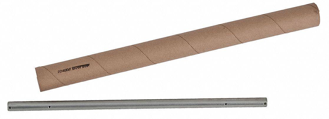 Magline 3G-OTH-340343