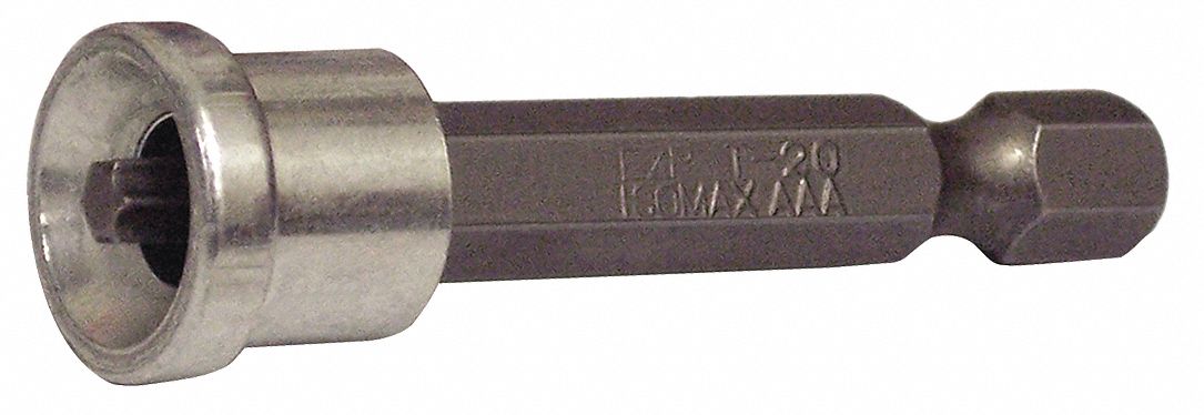 Approved Vendor 3G-OTH-294009