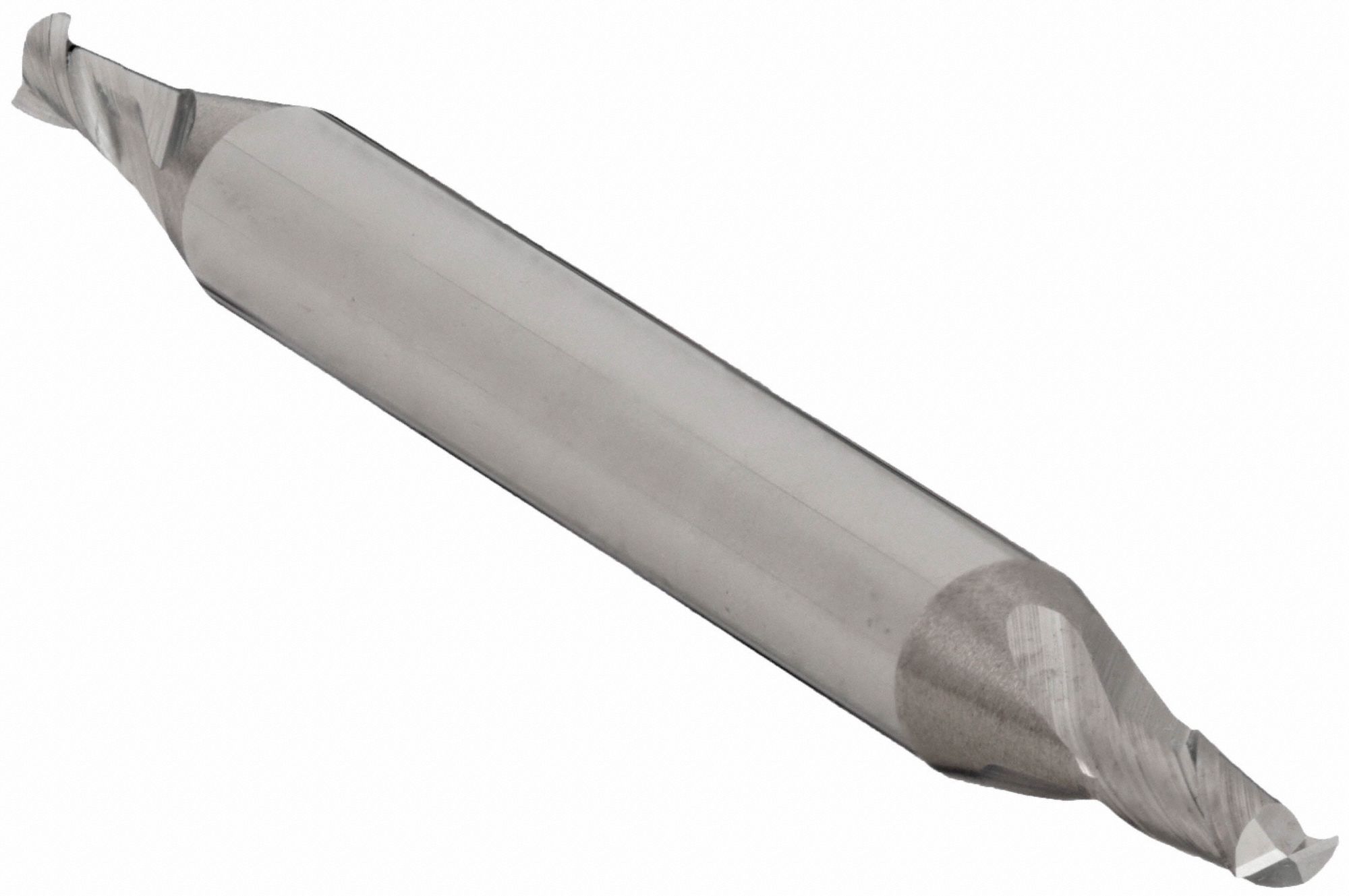 Approved Vendor 3G-OTH-232585