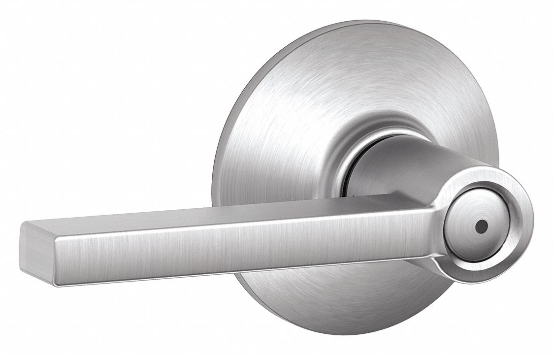 Schlage 3G-OTH-516226