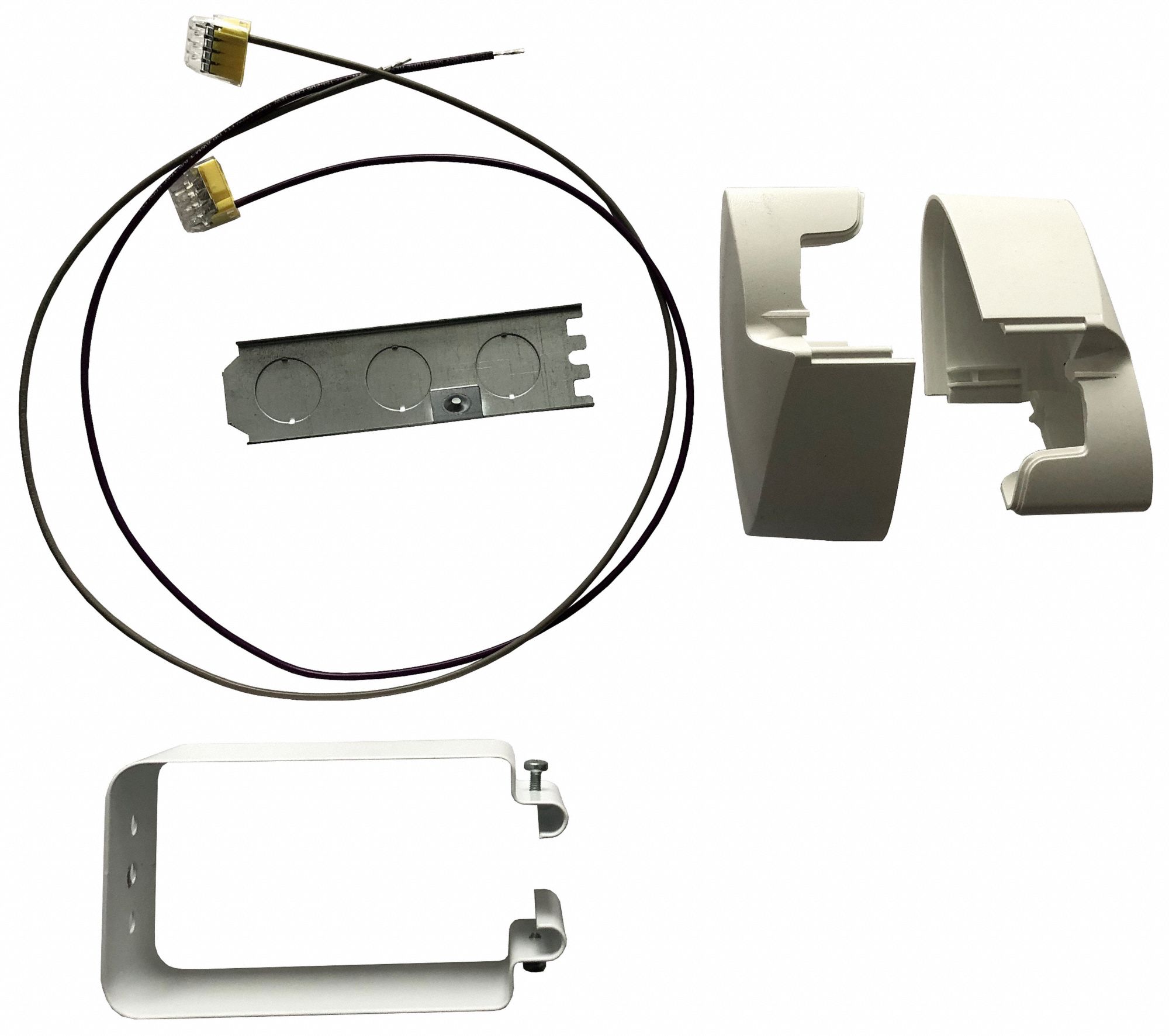 Lumination 3G-OTH-387735