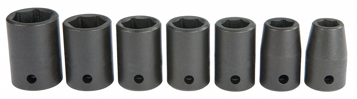 Proto 3G-OTH-300103