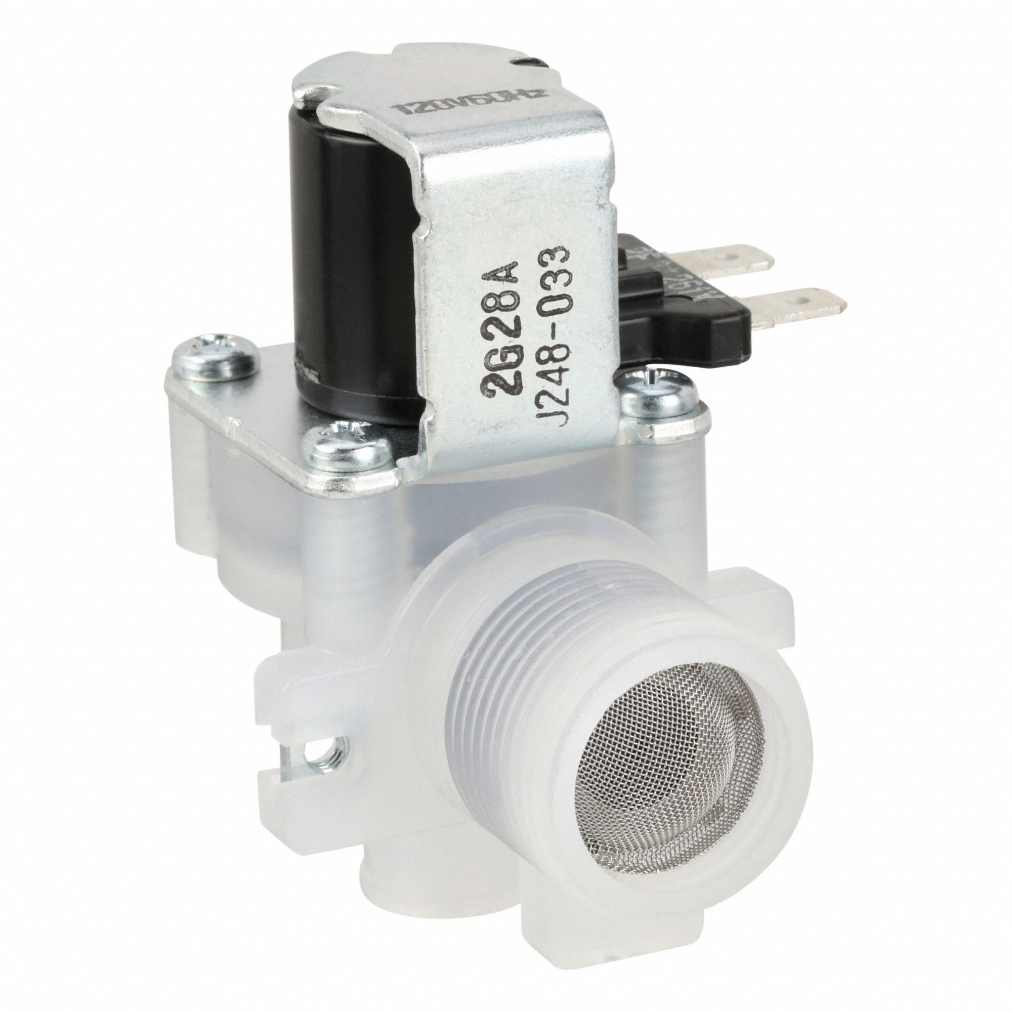 Hoshizaki 3G-OTH-570128