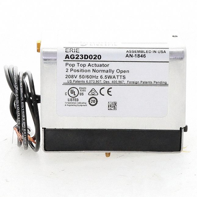 Schneider 3G-OTH-87416