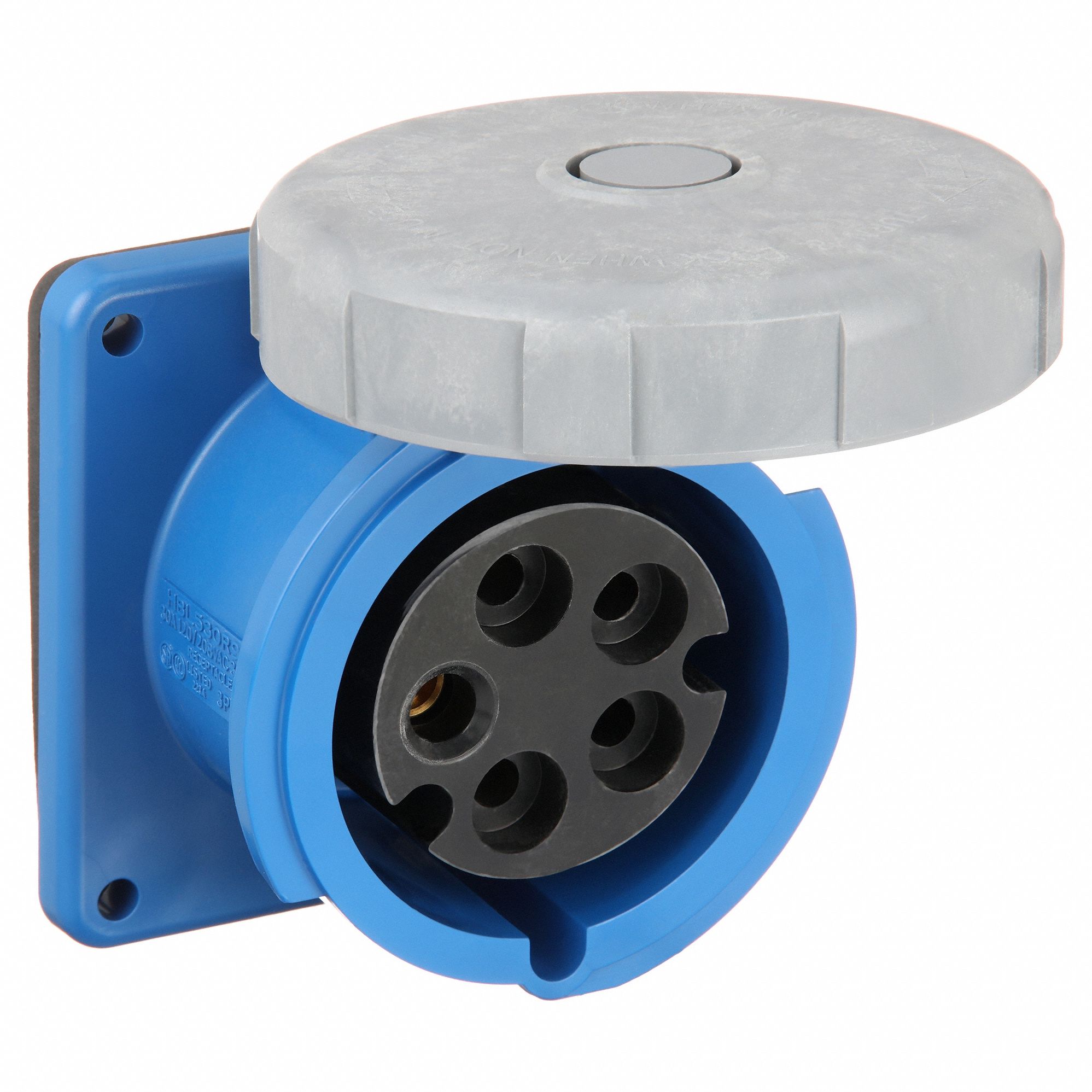 Hubbell 3G-OTH-14440
