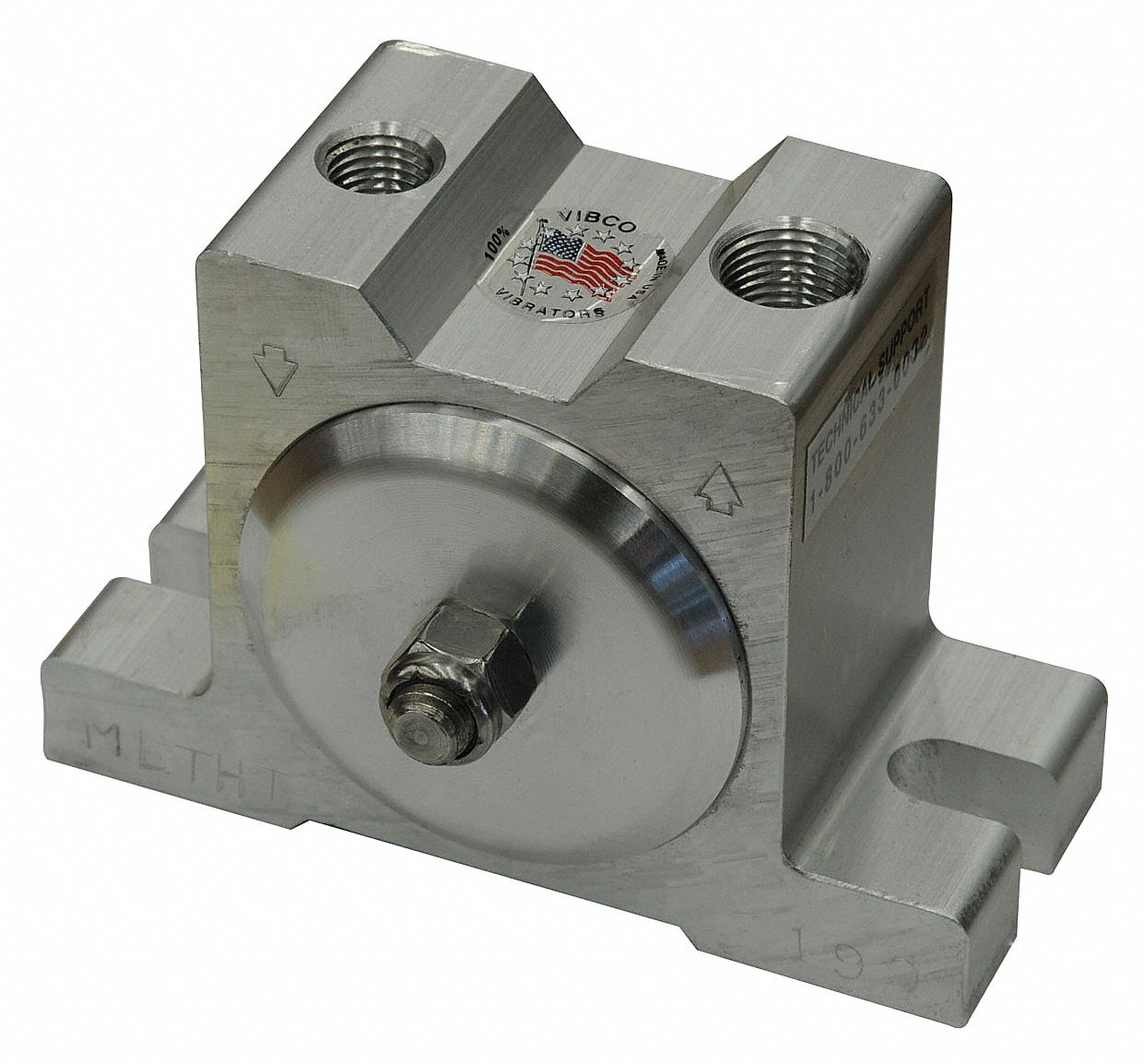 Millennium 3G-OTH-145951