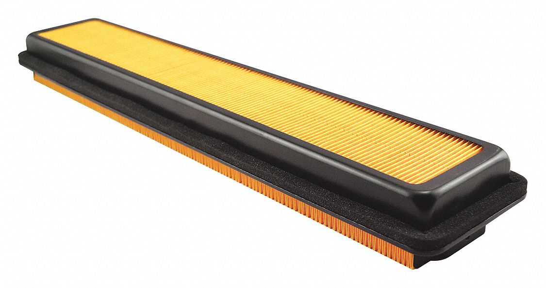 Baldwin Filters 3G-OTH-496737