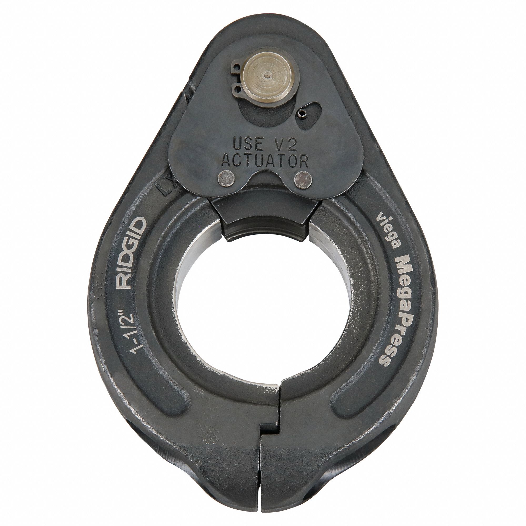 Ridgid 3G-OTH-295189