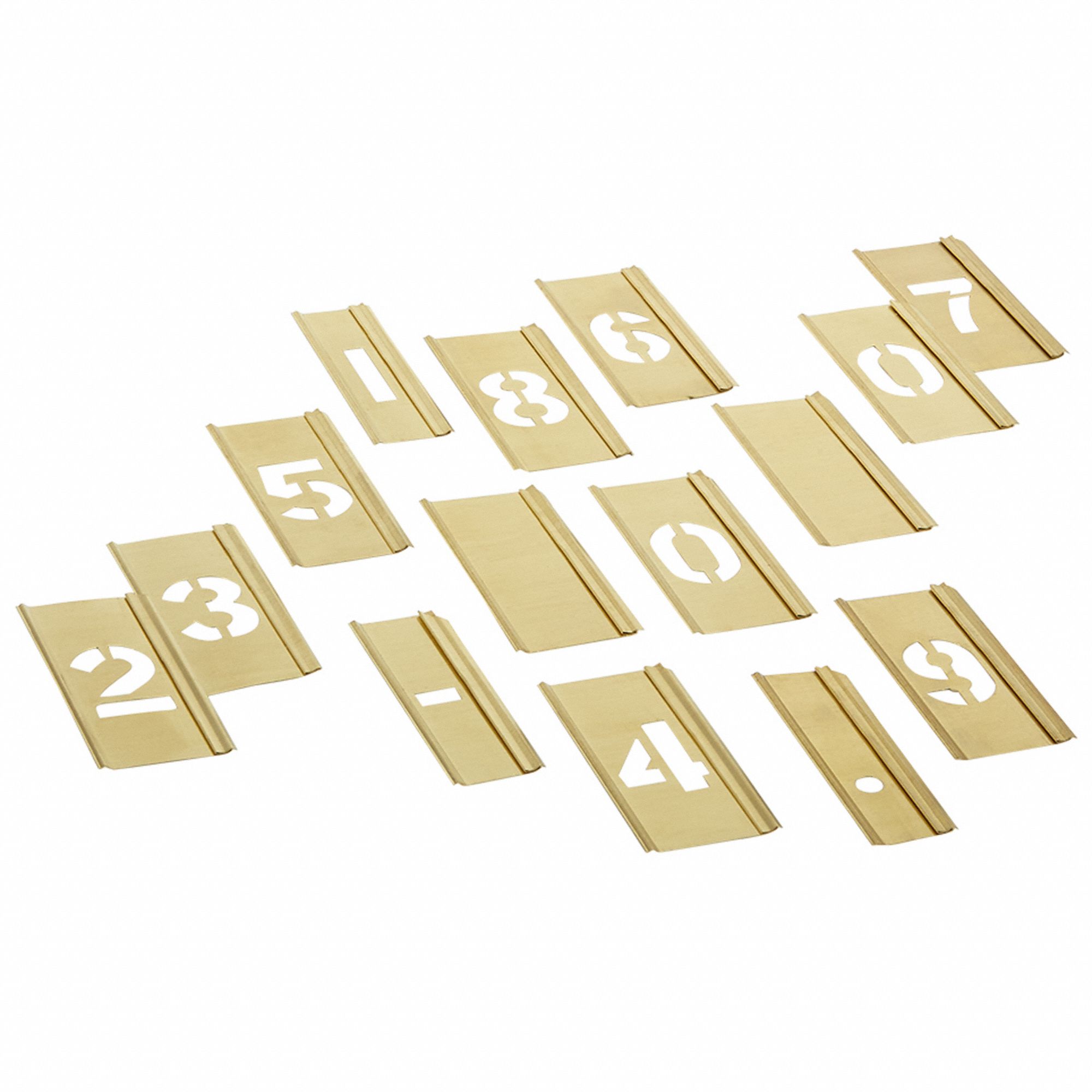 C.h. Hanson 3G-OTH-562475