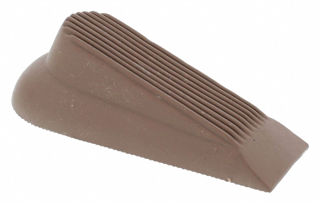 Approved Vendor 3G-OTH-525242