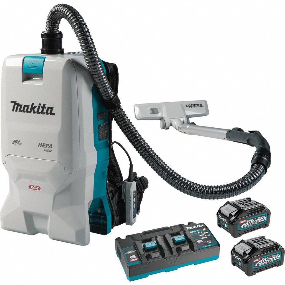 Makita 3G-OTH-591029