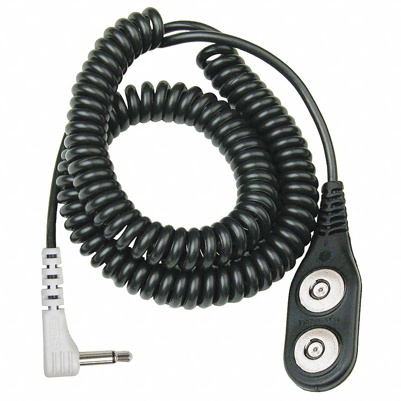 Scs 3G-OTH-175292